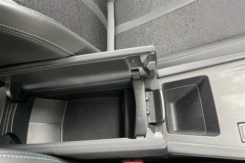 Used Peugeot 308 2023 for sale - 76204300: Photo 30