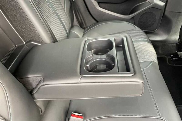 Used Peugeot 308 2023 for sale - 76204300: Photo 45