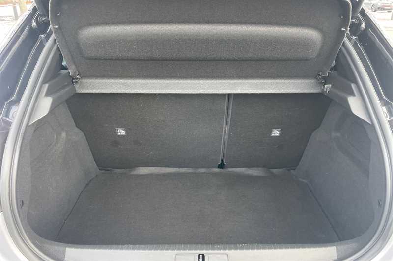 Used Vauxhall Corsa 2023 for sale - 77146512: Photo 24