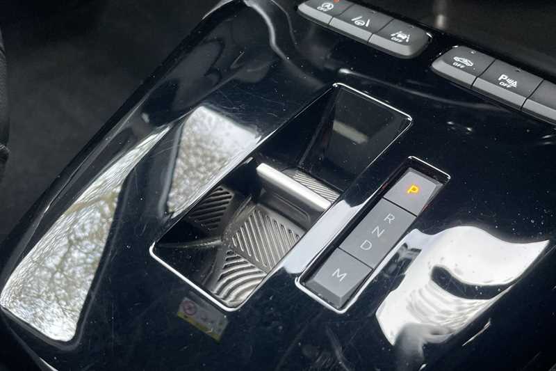 Used Vauxhall Corsa 2023 for sale - 77146512: Photo 29