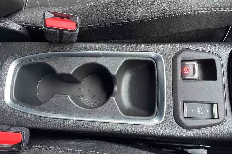 Used Vauxhall Corsa 2023 for sale - 77146512: Photo 30