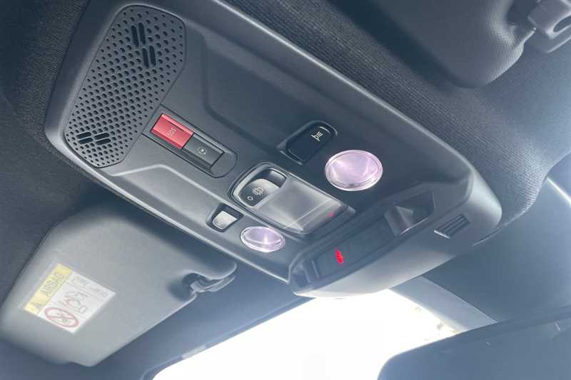 Used Vauxhall Corsa 2023 for sale - 77146512: Photo 33