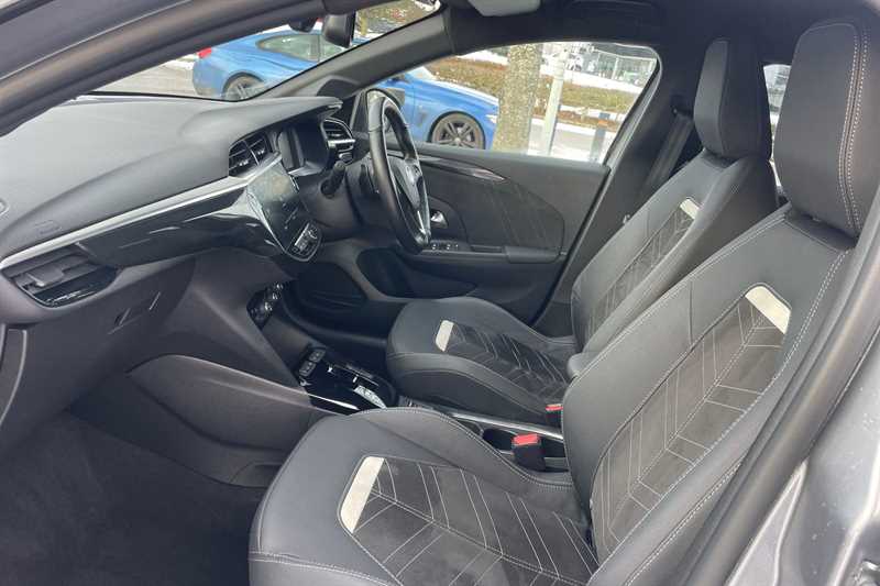 Used Vauxhall Corsa 2023 for sale - 77146512: Photo 36