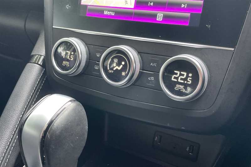 Used Renault Kadjar 2019 for sale - 76459164: Photo 15