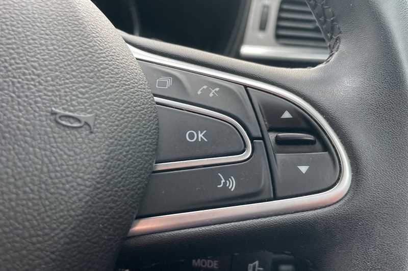 Used Renault Kadjar 2019 for sale - 76459164: Photo 22