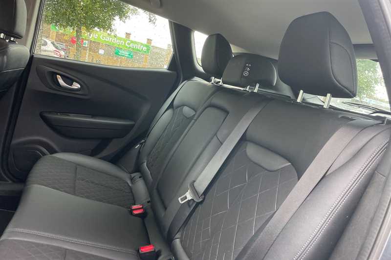 Used Renault Kadjar 2019 for sale - 76459164: Photo 23