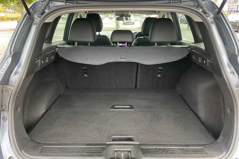 Used Renault Kadjar 2019 for sale - 76459164: Photo 24