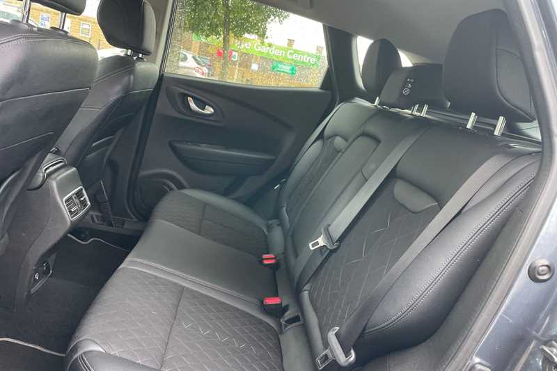 Used Renault Kadjar 2019 for sale - 76459164: Photo 29