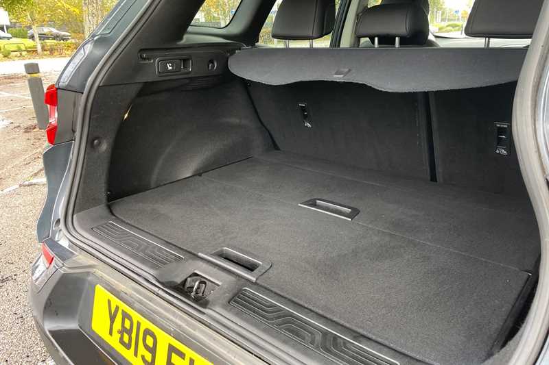 Used Renault Kadjar 2019 for sale - 76459164: Photo 32