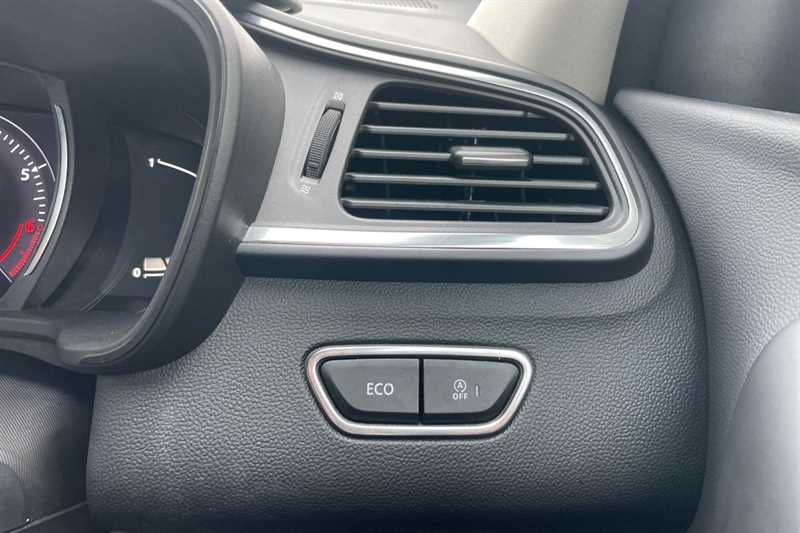 Used Renault Kadjar 2019 for sale - 76459164: Photo 38