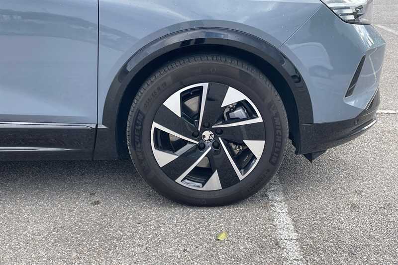 Used Vauxhall Grandland 2024 for sale - 76155087: Photo 10