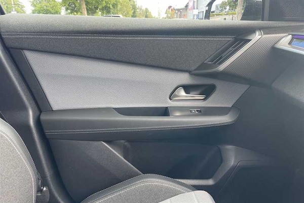 Used Vauxhall Grandland 2024 for sale - 76155087: Photo 16