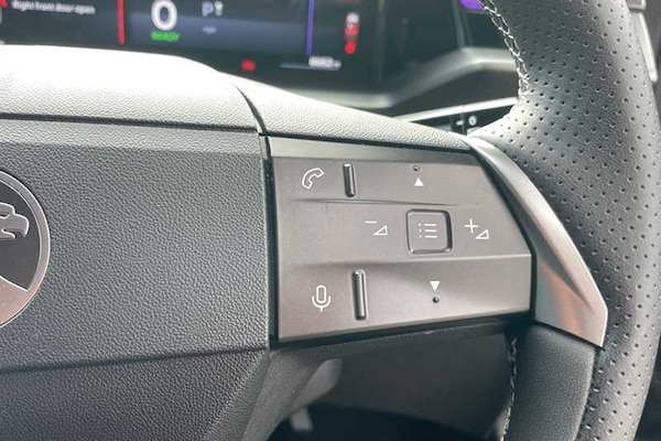 Used Vauxhall Grandland 2024 for sale - 76155087: Photo 22