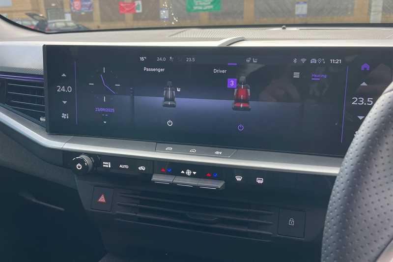 Used Vauxhall Grandland 2024 for sale - 76155087: Photo 26