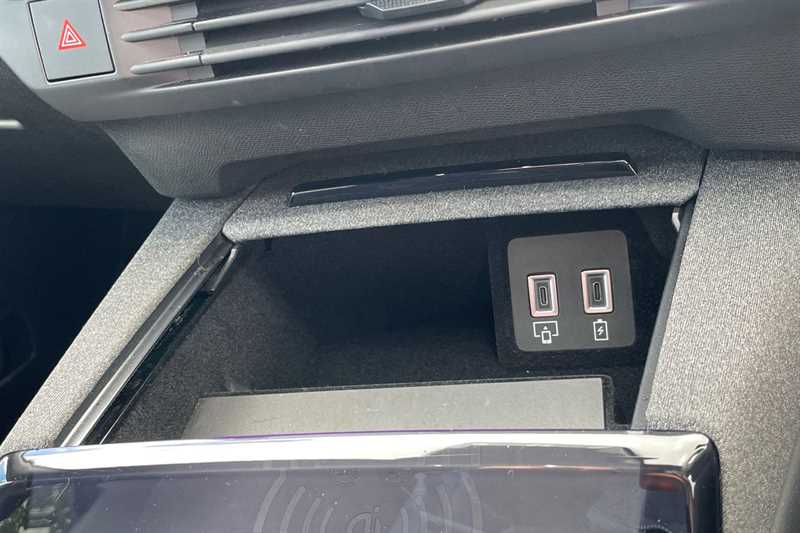 Used Vauxhall Grandland 2024 for sale - 76155087: Photo 29