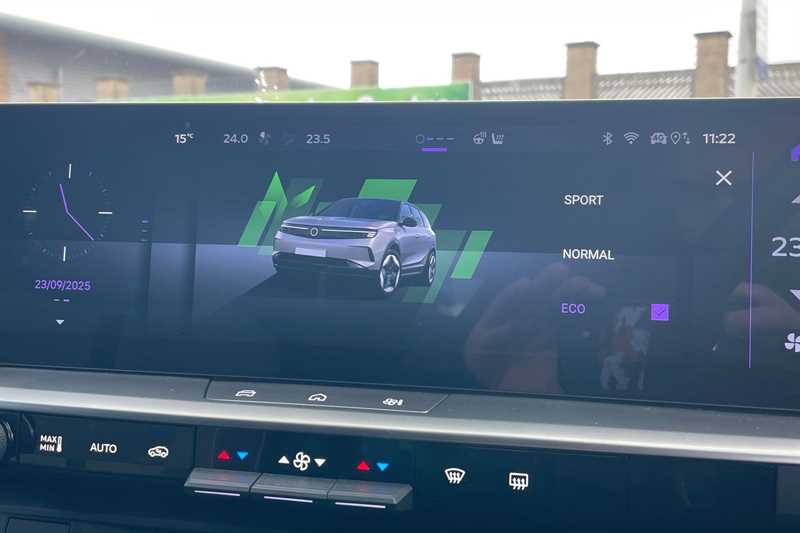 Used Vauxhall Grandland 2024 for sale - 76155087: Photo 31