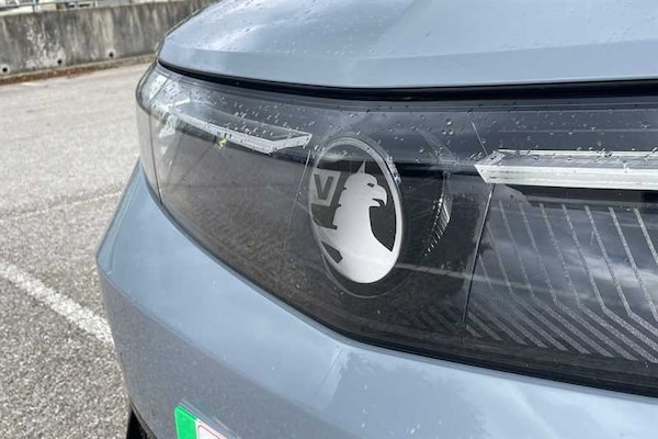 Used Vauxhall Grandland 2024 for sale - 76155087: Photo 37