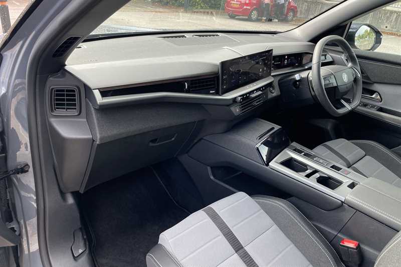 Used Vauxhall Grandland 2024 for sale - 76155087: Photo 41