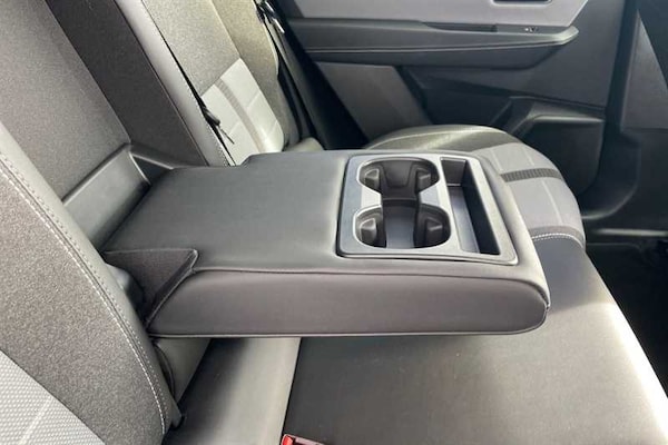 Used Vauxhall Grandland 2024 for sale - 76155087: Photo 46