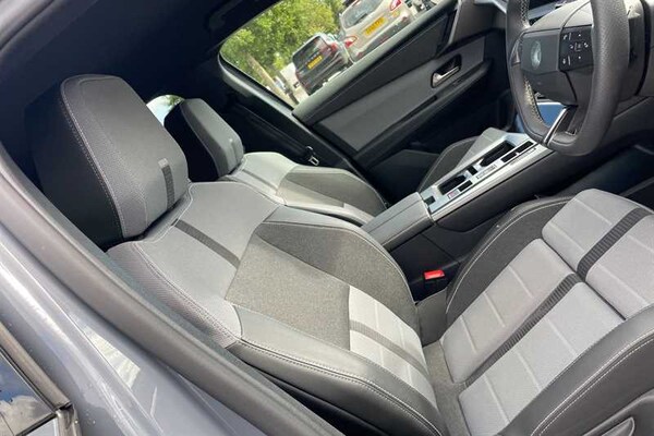 Used Vauxhall Grandland 2024 for sale - 76155087: Photo 47