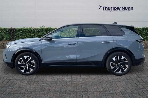 Used Vauxhall Grandland 2024 for sale - 76155087: Photo 6