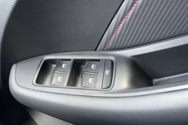Used MG MG ZS 2023 for sale - 76155108: Photo 16