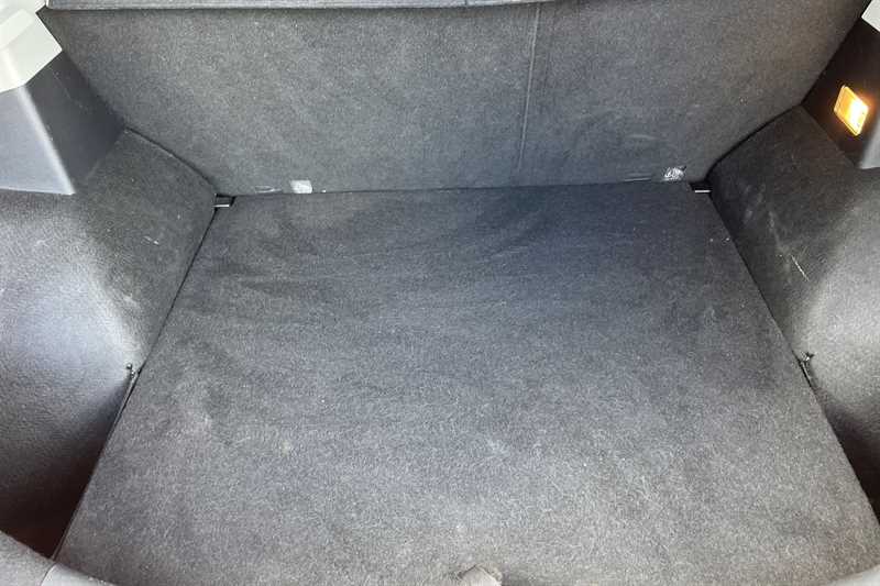 Used MG MG ZS 2023 for sale - 76155108: Photo 24