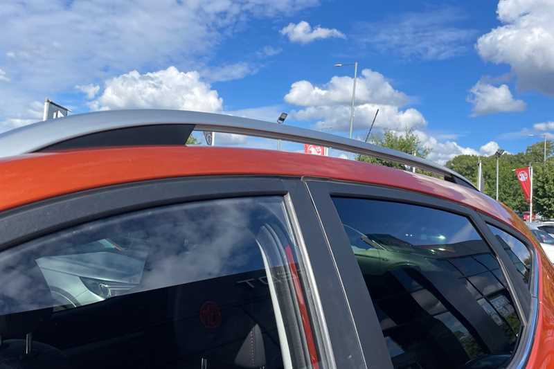 Used MG MG ZS 2023 for sale - 76155108: Photo 28