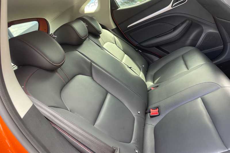 Used MG MG ZS 2023 for sale - 76155108: Photo 38