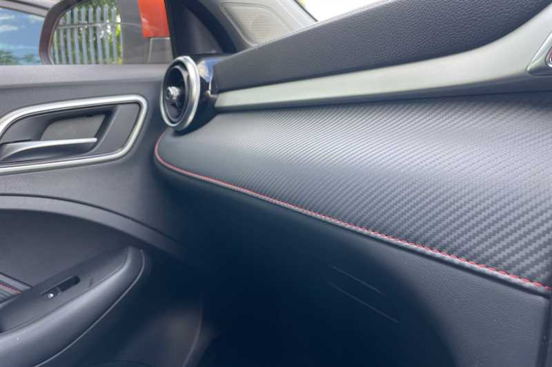 Used MG MG ZS 2023 for sale - 76155108: Photo 43