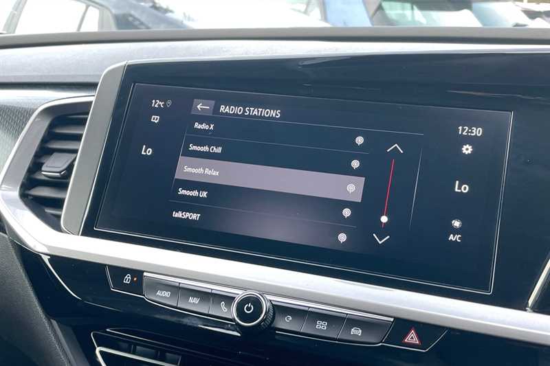 Used Vauxhall Grandland 2024 for sale - 76875290: Photo 16