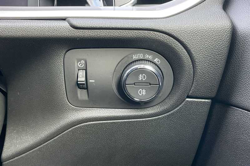 Used Vauxhall Grandland 2024 for sale - 76875290: Photo 19