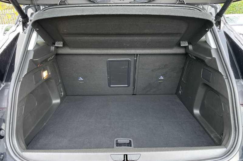 Used Vauxhall Grandland 2024 for sale - 76875290: Photo 23