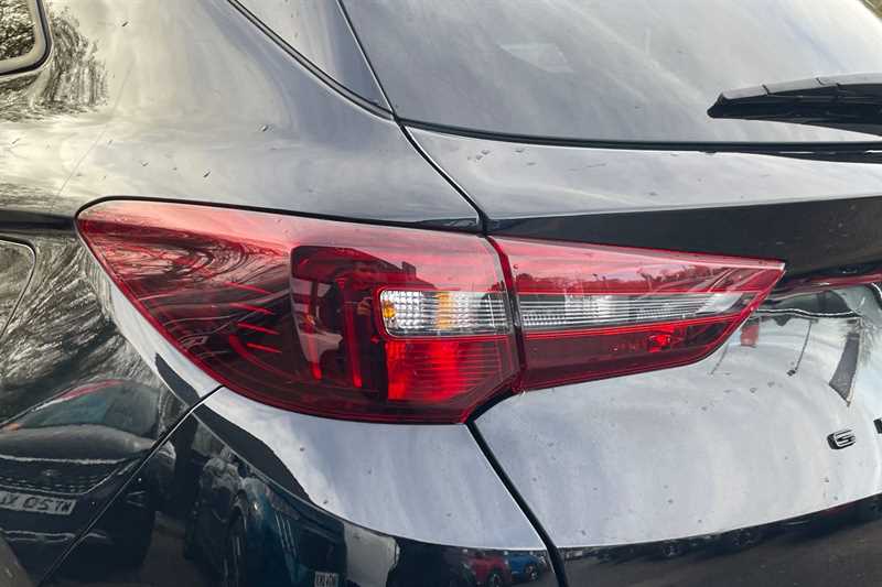 Used Vauxhall Grandland 2024 for sale - 76875290: Photo 31