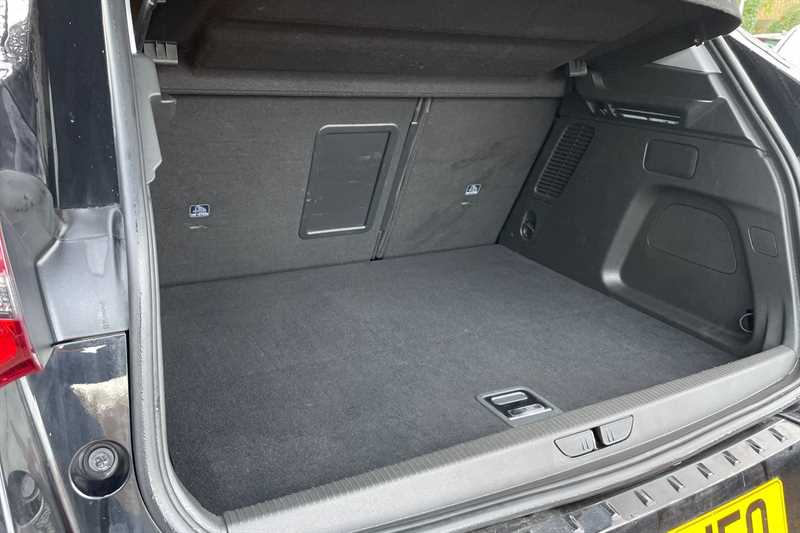 Used Vauxhall Grandland 2024 for sale - 76875290: Photo 32