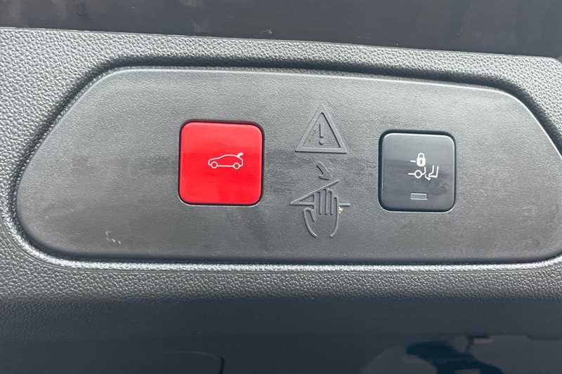 Used Vauxhall Grandland 2024 for sale - 76875290: Photo 33