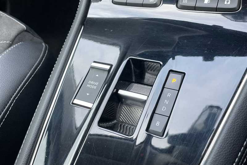 Used Vauxhall Grandland 2024 for sale - 76875290: Photo 39