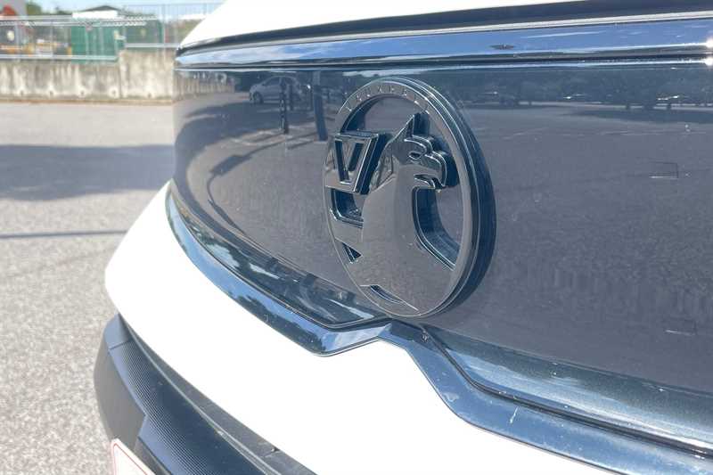 Vehicle 34