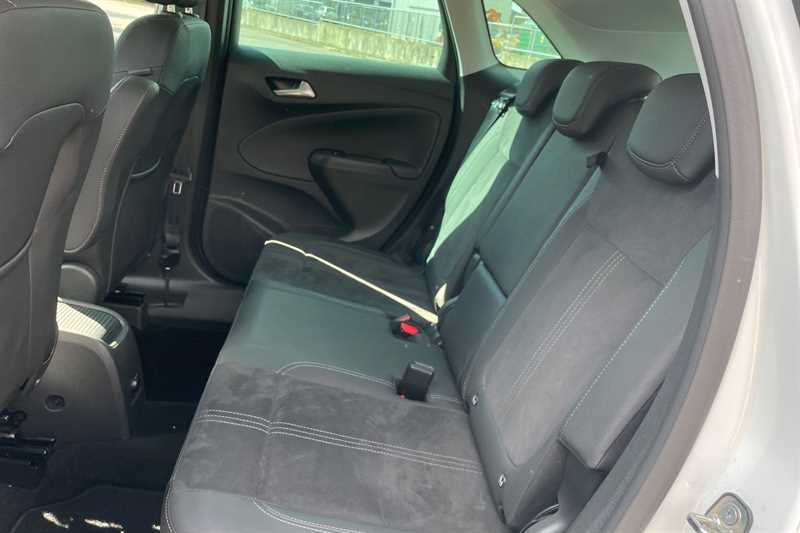 Vehicle 38