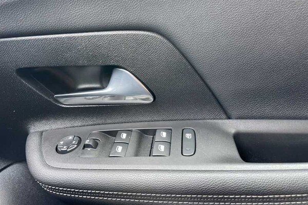Used Vauxhall Mokka 2023 for sale - 76074706: Photo 16