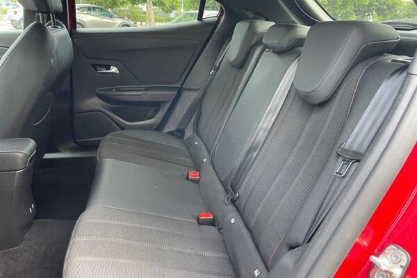 Used Vauxhall Mokka 2023 for sale - 76074706: Photo 23