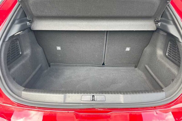 Used Vauxhall Mokka 2023 for sale - 76074706: Photo 24