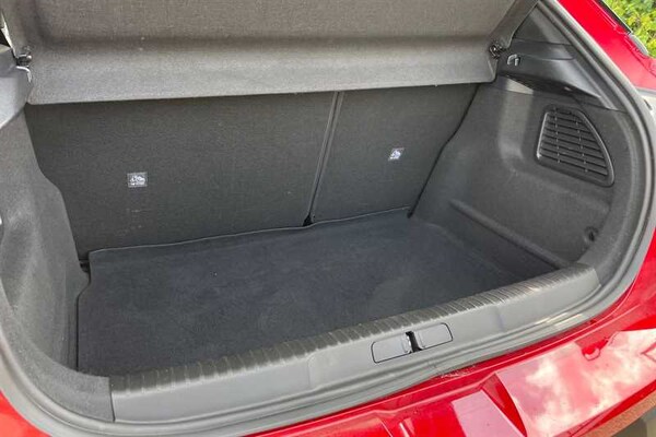 Used Vauxhall Mokka 2023 for sale - 76074706: Photo 39