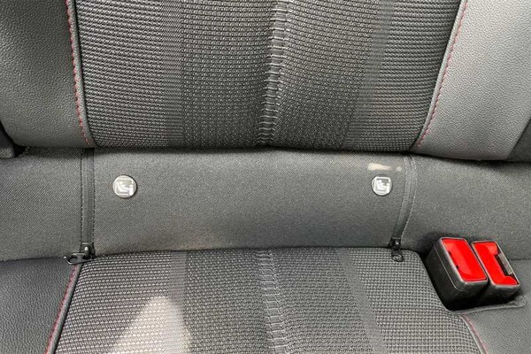 Used Vauxhall Mokka 2023 for sale - 76074706: Photo 41
