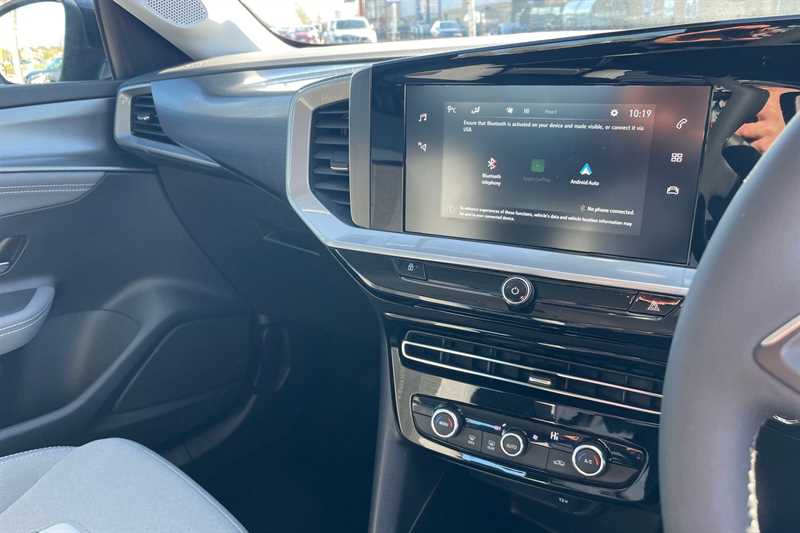 Used Vauxhall Mokka 2024 for sale - 77513526: Photo 25