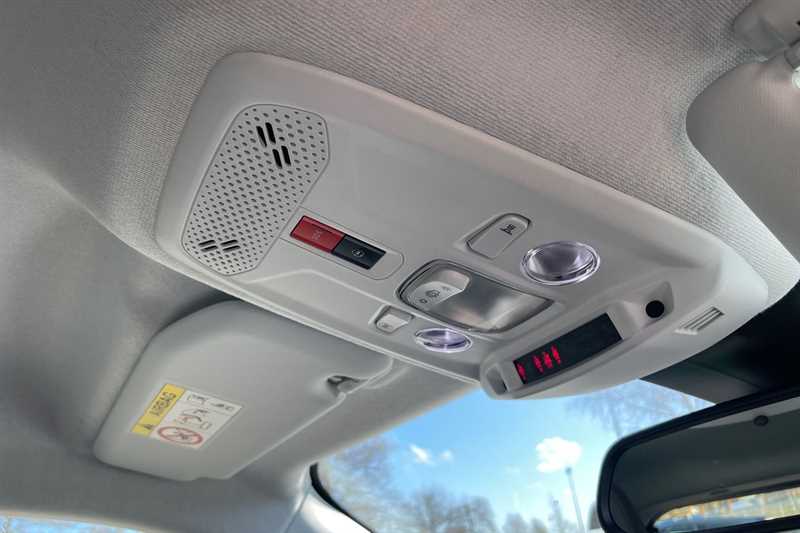 Used Vauxhall Mokka 2024 for sale - 77513526: Photo 28