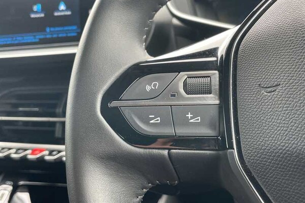 Used Peugeot 208 2022 for sale - 76204236: Photo 21