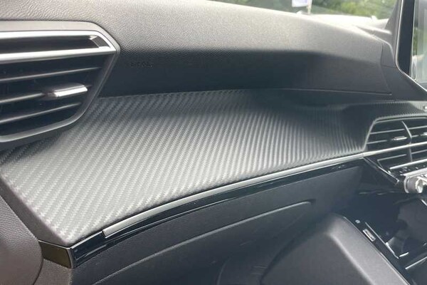 Used Peugeot 208 2022 for sale - 76204236: Photo 33