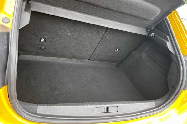 Used Peugeot 208 2022 for sale - 76204236: Photo 39