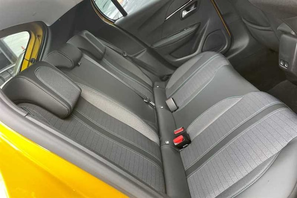 Used Peugeot 208 2022 for sale - 76204236: Photo 40